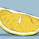 Illustration for article titled The Sweetest Guide to Sour Beers